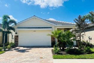 Single Family Residence, 16772 Seasons Coast Dr, Bonita Springs FL 34135