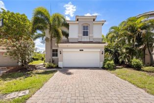 Single Family Residence, 10261 Silver Palm Copper Oaks, FL 33928