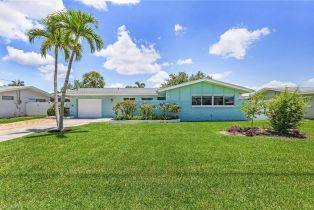 , 5329 Cortez Ct, Cape Coral FL 33904