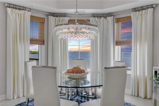 , 14270 Royal Harbour Ct # 920, Fort Myers FL 33908