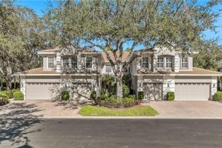 Low Rise (1-3), 4970 Westchester Ct # 4202, Naples FL 34105