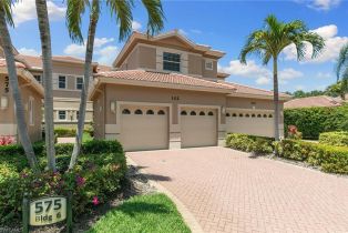 , 575 El Camino Real # 102, Naples FL 34119