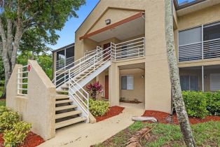 Low Rise (1-3), 3100 Seasons Way # 111, Estero FL 33928