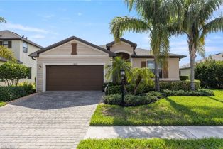 , Portico, FL