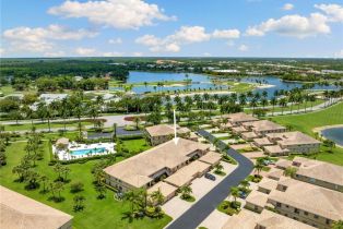Low Rise (1-3), 9128 Michael Cir # 9, Naples FL 34113