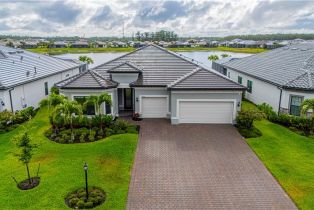 , Verdana Village, FL