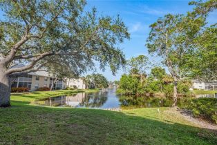 , 192 Pebble Shores Dr # 104, Naples FL 34110