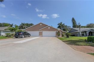 Villa Attached, 430 Saint Andrews Tanglewood, FL 34113