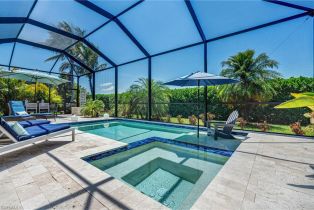 Single Family Residence, 28564 Longford Golf Country Clubs, FL 34135 