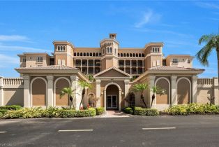 Mid Rise (4-7), 560 El Camino Real # 1102, Naples FL 3411934119