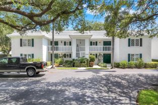 Low Rise (1-3), 240 Palm River Blvd # C202, Naples FL 3411034110