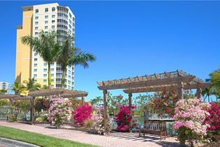 , 12701 Mastique Beach Blvd # 603, Fort Myers FL 33908