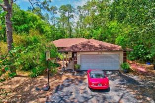, Central Naples, FL 