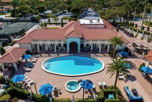 , 12240 Toscana Way # 202, Bonita Springs FL 34135