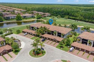 Low Rise (1-3), 28002 Bridgetown Ct # 5013, Bonita Springs FL 3413534135