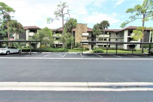 , 1600 Misty Pines Cir # P105, Naples FL 34105