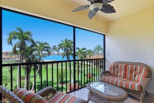 Mid Rise (4-7), 750 W Elkcam Cir # 316, Marco Island FL 34145