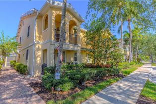 , 28572 Alessandria Cir, Bonita Springs FL 34135