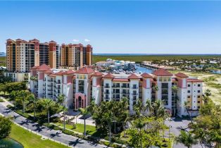 , 5704 Cape Harbour Dr # 105, Cape Coral FL 33914