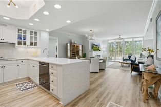 Mid Rise (4-7), 2728 Tiburon Blvd E # A104, Naples FL 3410934109