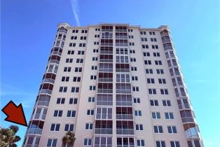 , 8751 Estero Blvd W # 304, Bonita Springs FL 33931