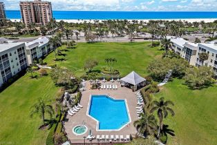 Mid Rise (4-7), 129 S Collier Blvd # 206, Marco Island FL 3414534145