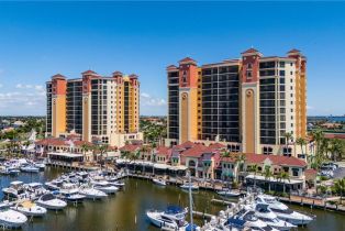 , 5781 Cape Harbour Dr # 1308, Cape Coral FL 33914