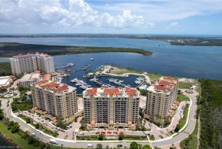 , 6061 Silver King Blvd # 306, Cape Coral FL 33914