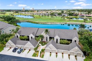 Low Rise (1-3), 16200 Kelly Cove Dr # 208, Fort Myers FL 3390833908