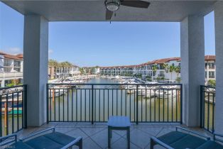 Low Rise (1-3), 1490 5th Ave S # 212, Naples FL 3410234102