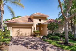 , Masters Reserve, FL
