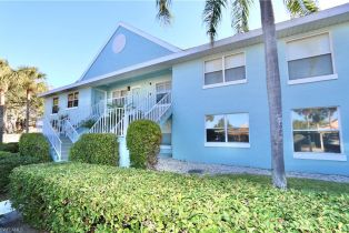 , 161 Wading Bird Cir # L202, Naples FL 34110