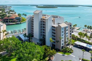 High Rise (8+), 901 Collier Ct # 205, Marco Island FL 3414534145