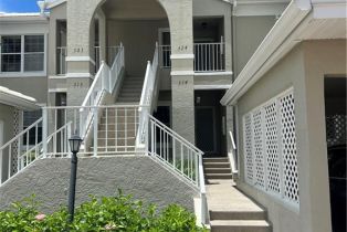 Low Rise (1-3), 5897 Chanteclair Dr # 314, Naples FL 34108