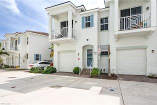 Townhouse, 5851 Shell Cove Dr # 101a, Cape Coral FL 3391433914