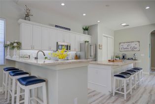 Single Family Residence, 8334 Provencia Paseo, FL 33912