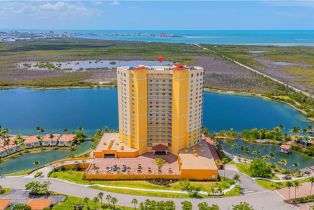 , 12701 Mastique Beach Blvd # 503, Fort Myers FL 33908