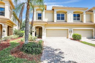 Townhouse, 20298 Larino Loop, Estero FL 33928