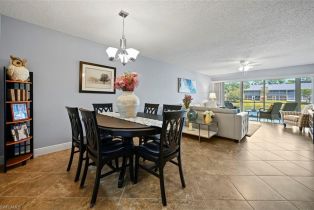, 1210 Yesica Ann Cir # C105, Naples FL 34110