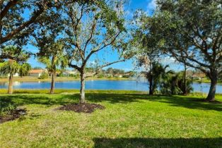 Single Family Residence, 19639 Villa Rosa Loop, Estero FL 33967