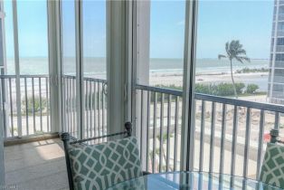 High Rise (8+), 7150 Estero Blvd # 403, Fort Myers Beach FL 3393133931