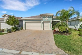 Single Family Residence, 16712 Gilroy Golf Country Clubs, FL 34135 