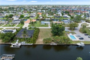 Land, 5115 Manor Ct, Cape Coral FL 33904