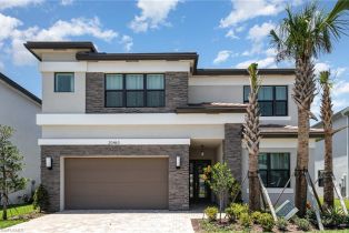 , 20463 Estero Crossing Blvd, Estero FL 33928