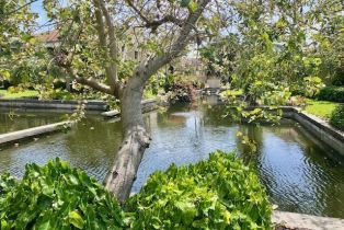 Low Rise (1-3), 5015 Harbortown Ln # 204, Fort Myers FL 3391933919 