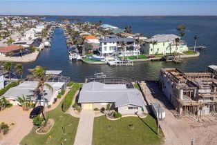 , 49 Fairview Blvd, Fort Myers Beach FL 33931