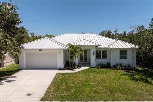 , Marco Island, FL 
