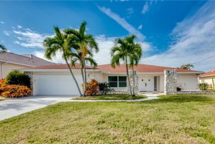 , Caloosahatchee, FL 