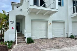 Townhouse, 5865 Shell Cove Dr # 104, Cape Coral FL 33914