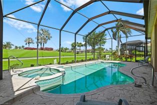 Single Family Residence, 14880 Crescent Cove Crescent Cove, FL 33908